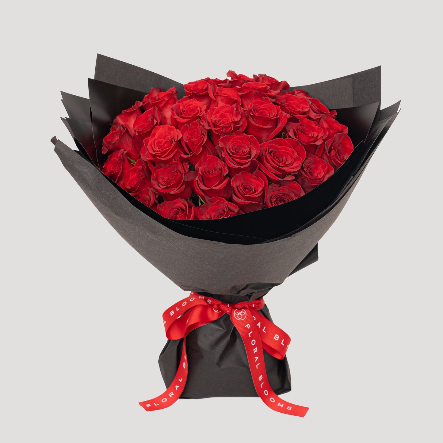 Rose Bouquet