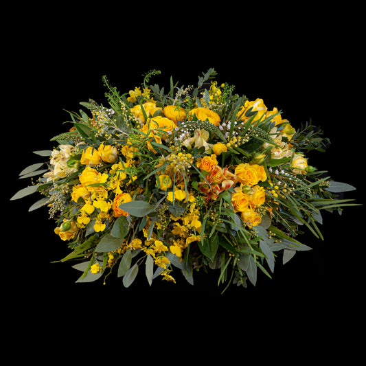 Centrepiece