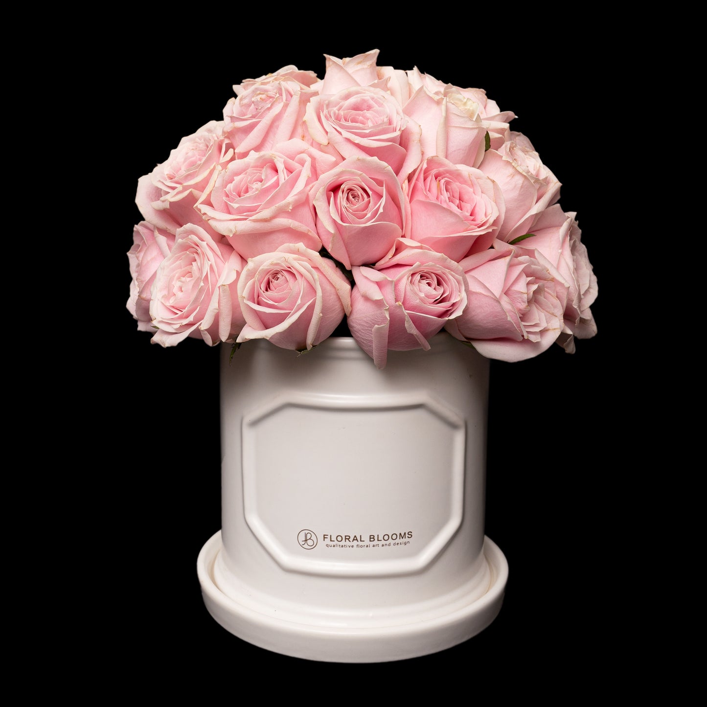 Flower Arrangement