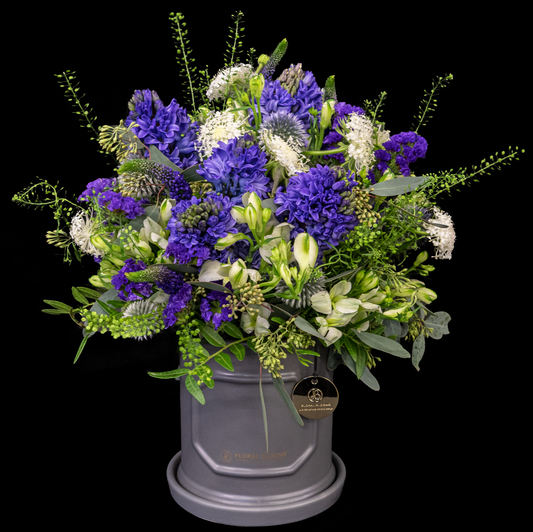 Flower Arrangement