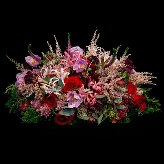 Centrepiece