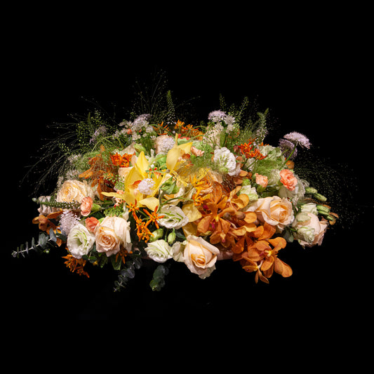 Centrepiece