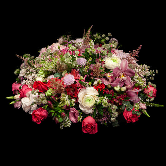 Centrepiece