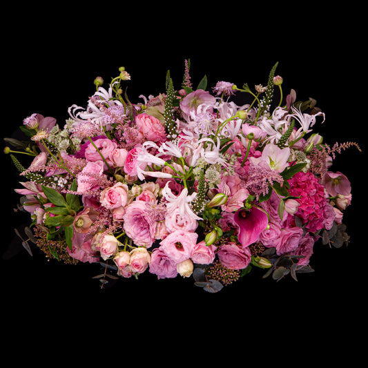 Centrepiece