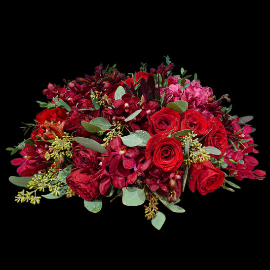 Centrepiece