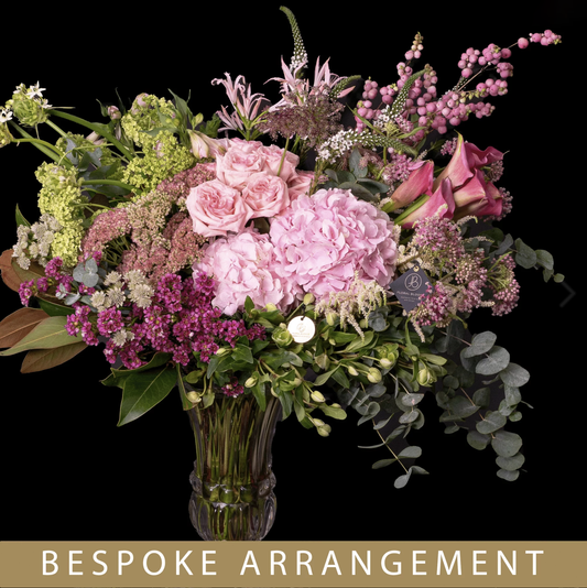 Bespoke
