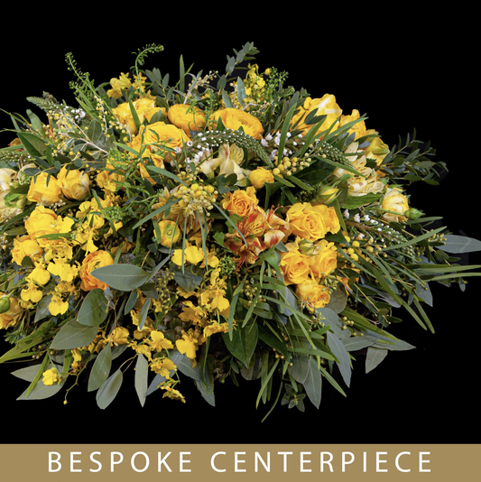 Centrepiece