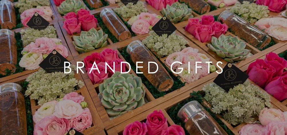 Branded Gifts