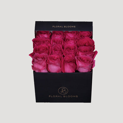 Infinity - Rose (7")