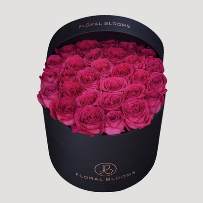 Infinity - Rose (12Ø)