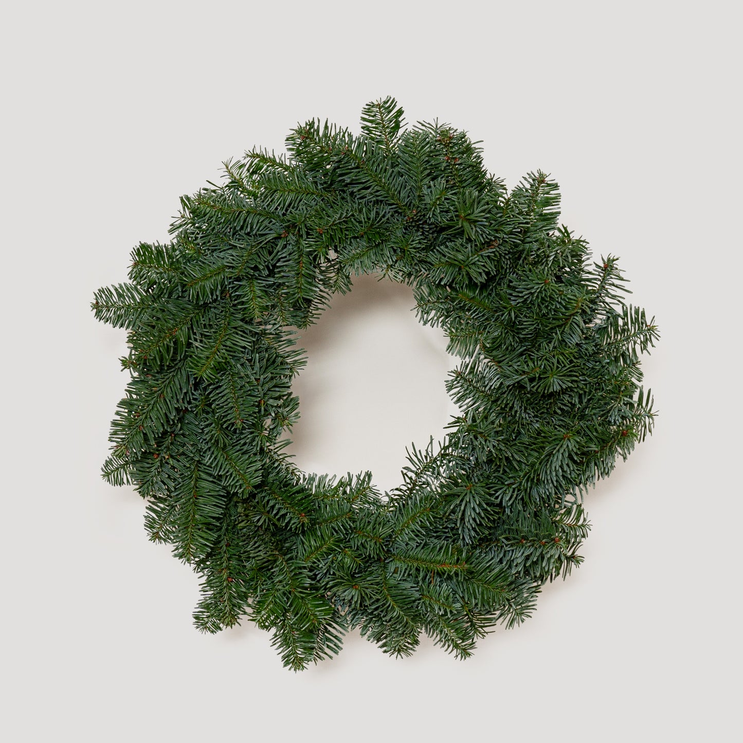 Christmas Wreath