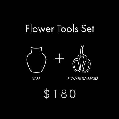 Blooming Box
